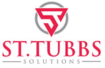 St.Tubbs Solutions
